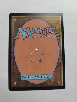 MTG - Liliana, the Last Hope Double Masters 2022 Regular Mythic #081 - Image 3