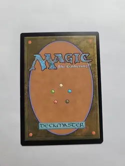 MTG - Miscast Core Set 2021 Regular Uncommon #057 - Image 3
