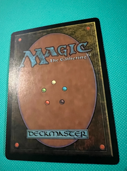 Show and Tell - Urza's Saga - MTG - Magic the Gathering - Image 4