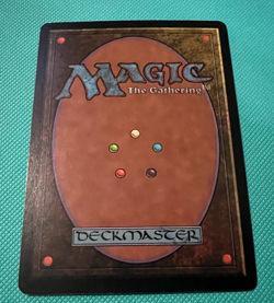 Show and Tell - Urza's Saga - MTG - Magic the Gathering - Image 5