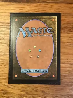 MTG Karn, the Great Creator - War of the Spark [WAR] 001/264 - (NM): Near Mint - Image 3