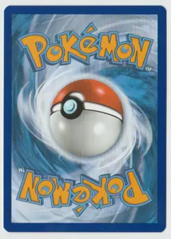2021 Pokemon Shining Fates Rusted Sword 062/072 NH U - Image 2