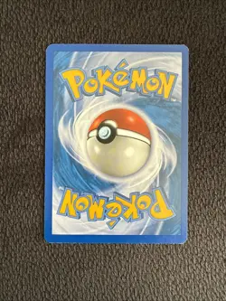 Charmander - DP Secret Wonders 82/132 Masakazu Fukuda Pokemon 151 Card LP+ - Image 4