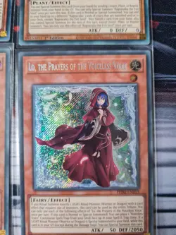 Yugioh Sammlung / Karten Set Selten META Ragnaraika / Red Eyes Black Fullmetal - Image 2
