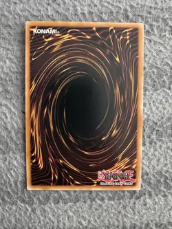 Sky Striker Ace - Raye RA04-EN026 Quarter Century Rare 1st Edition Yugioh - Image 4