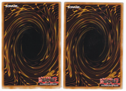 2x Totem Dragon - (CRMS-EN085 - Unltd Ed - Super Rare) - LP - Yugioh - Image 2