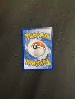 Pikachu VMAX SWSH286 Promo Card - Image 2