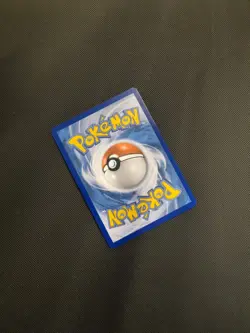 Pikachu VMAX SWSH286 Promo Card - Image 5