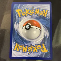 Naganadel & Guzzlord GX (158/236) - 2019 Pokemon Card - Cosmic Eclipse Tag Team - Image 2