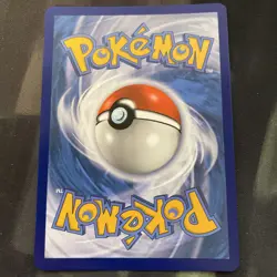 Centiskorch V (Full Art) 179/189 Swsh03: Darkness Ablaze Holo Pokemon Card Fire - Image 2