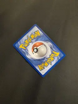 Zeraora VSTAR GG43/GG70 Crown Zenith Galarian Gallery Pokemon TCG Card - Image 5