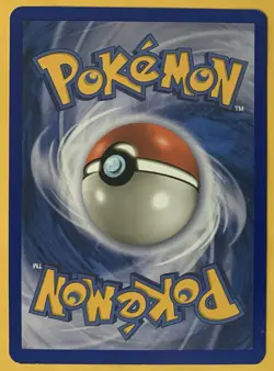 Pokemon Card - Charmander - 2/12 - NM/MT - EX Trainer Kit 2 2006 Nintendo TCG - Image 2