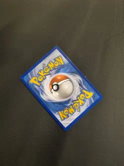 Radiant Jirachi 120/195 - Silver Tempest - Pokemon Card. - Image 5