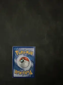 Pokemon Garchomp TCG Supreme Victors Holo Card 5/147 - Image 2