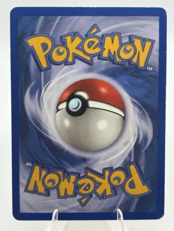 Pokemon TCG 2002 Neo Destiny: Light Flareon 46/105 Non-Holo Uncommon Card - Image 2