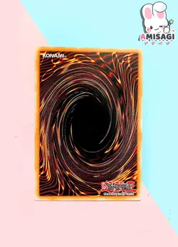 Yu-Gi-Oh! - Chaos-Raum RA01-EN065 Quarter Century Karte Trading Card TCG ENG - Image 3
