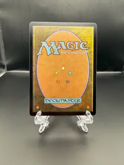 MTG: Flooded Strand *REGULAR* #220 Modern Horizons 3 - Rare - NM - Image 2