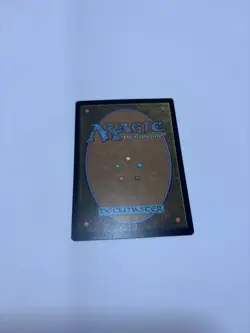 1x Erratic Cyclops Guilds of Ravnica MTG Magic The Gathering NM - Image 2