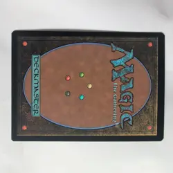 The Grey Havens 443 - MTG - UB:LOTR - NM - Borderless - Image 2