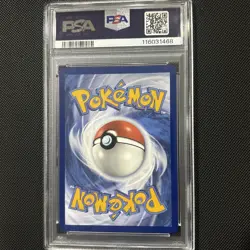 PSA 10 Magneton Elite Trainer Box Promo SV159 Pokemon Surging Sparks 2024 - Image 3