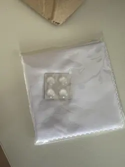 Premium Pokemon ETB Acrylic Case/Protector/Magnetic/Elite Trainer Box - & extras - Image 4