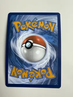 Cyclizar ex - 159/191 - Pokemon Surging Sparks Double Rare NM - Image 2