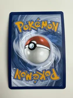Pokemon - Copperajah ex - 150/193 - Paldea Evolved - Holo - Double Rare NM - Image 2