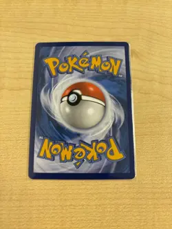 Pokemon - Copperajah ex - 150/193 - Paldea Evolved - Holo - Double Rare NM - Image 2