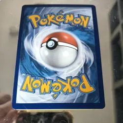 Snorunt Crown Zenith 034/159 Pokemon TCG Trading Card 2023 - Image 2