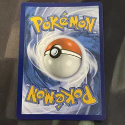 Absol GG16/GG70 Crown Zenith: Galarian Gallery Holo Ultra Rare Pokemon Card - Image 2