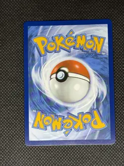 Reshiram EX 166/086 English SIR White Flare MINT Pack Fresh Pokemon TCG Card NM - Image 2