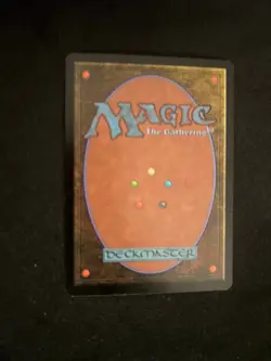 Long-Term Plans Scourge NM Blue Uncommon MAGIC THE GATHERING MTG CARD NM/LP - Image 2