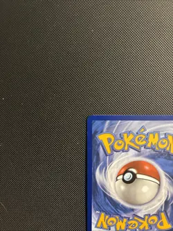 Professors Research 124/131 POKEBALL Prismatic Evolutions Holo Pokemon Card Mint - Image 5