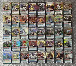 Digimon Card Battle Terminal Bulk Sale - Image 1