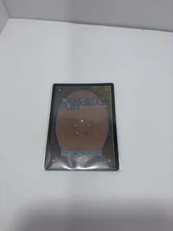 Mtg. Vraska, Golgari Queen. FOIL Mythic Edition: Guilds of Ravnica. Pack Fresh - Image 2