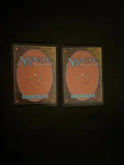 Lantern of Insight 2X - Fifth Dawn #135/165 MTG Magic The Gathering NM/LP - Image 2