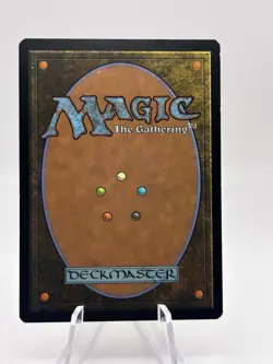 Jeskai Ascendancy 180/269 Khans Of Tarkir KTK MTG NM - Image 2