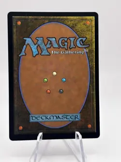 Tymaret, Chosen from Death 119/254 Theros Beyond Death THB MTG NM - Image 2