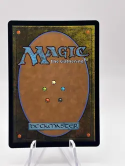 Environmental Sciences 001/275 Foil Strixhaven School of Mages STX MTG NM - Image 2