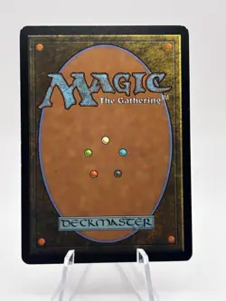 Sekki, Seasons' Guide 148/165 Saviors Of Kamigawa MTG LP - Image 2