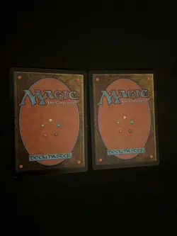 Carrion Feeder 2X SCOURGE #59/143 Magic The Gathering MTG NM/LP - Image 2