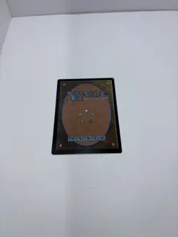Magic the Gathering MTG Master of Winds (68) Zendikar Rising LP - Image 2