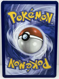 Water Energy - Pokemon TCG Black Bolt & White Flare (Horizontal Holo) Card #019 - Image 2