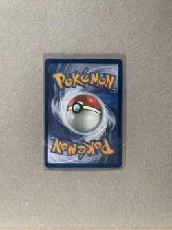 Ho-Oh V 140/195 Ultra Rare Near Mint Swsh12 Silver Tempest Pokemon TCG - Image 2