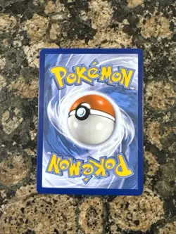 2022 Pokemon SWSH235 Dragonite V Black Star Promo Mint - Image 3