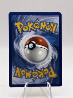 Pikachu 28/73 Holo Shining Legends Pokemon NM - Image 2