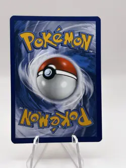 Pikachu 28/73 Reverse Holo Shining Legends Pokemon NM - Image 2