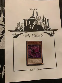 ROXROSE DRAGON - 1st EDITION LIOV-EN009 ENGLISH Yu-Gi-Oh! CARD SUPER RARE HOLO* - Image 1