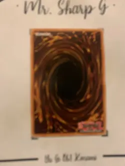 ROXROSE DRAGON - 1st EDITION LIOV-EN009 ENGLISH Yu-Gi-Oh! CARD SUPER RARE HOLO* - Image 5