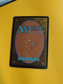 Grinding Station. Fifth Dawn. Artifact VG Magic the Gathering Card. - Image 4